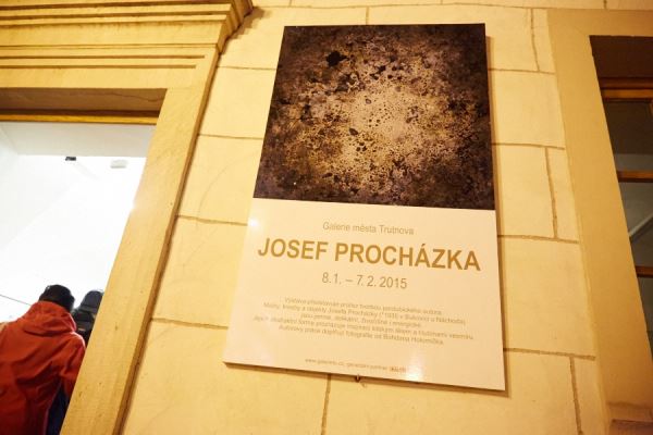 Josef Procházka