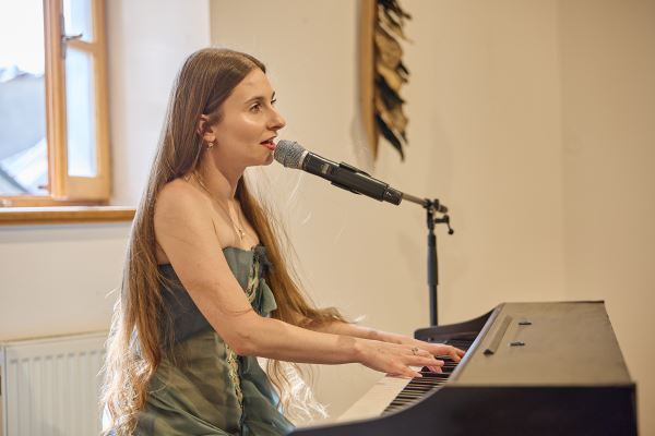 Krajina podle skutečnosti